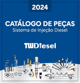 catalogo-tw-diesel