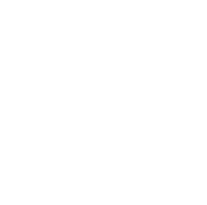 Logo da KINGSTAR Diesel Brasil